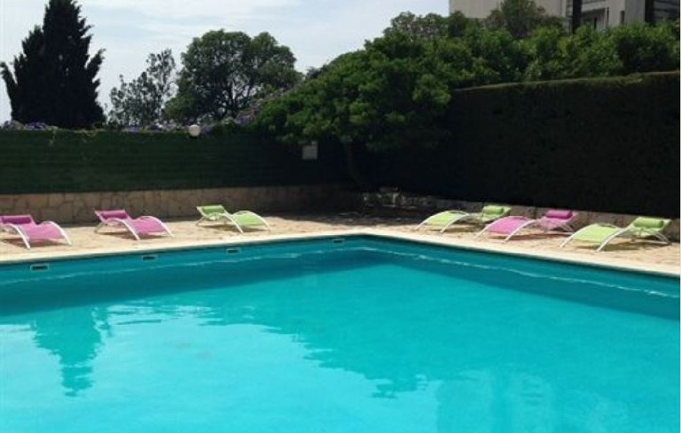 Husa Imperial Tarraco