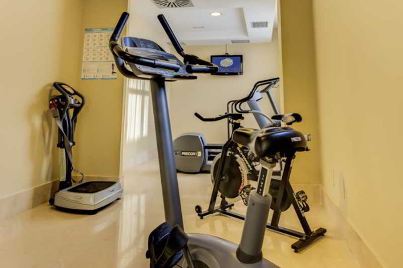 Avant-Torrejon-Sports-and-Entertainment-44