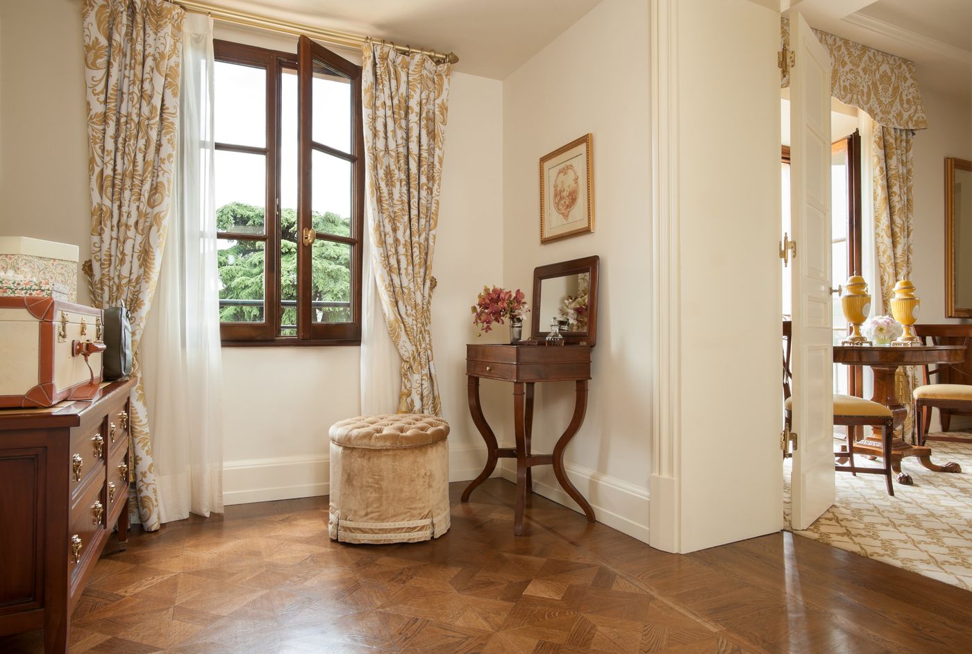 Four-Seasons-Hotel-Florence-Room-6
