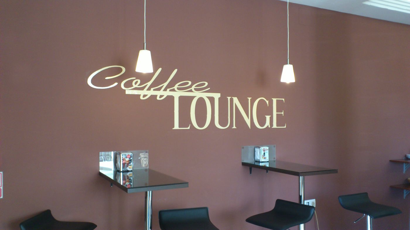 Ayamonte-Center-Bar-17