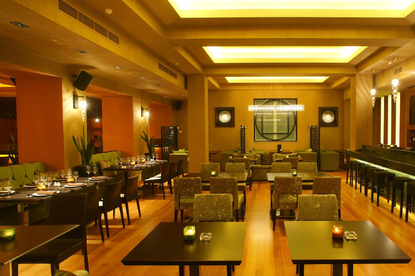 Theoxenia-Residence-Bar-14