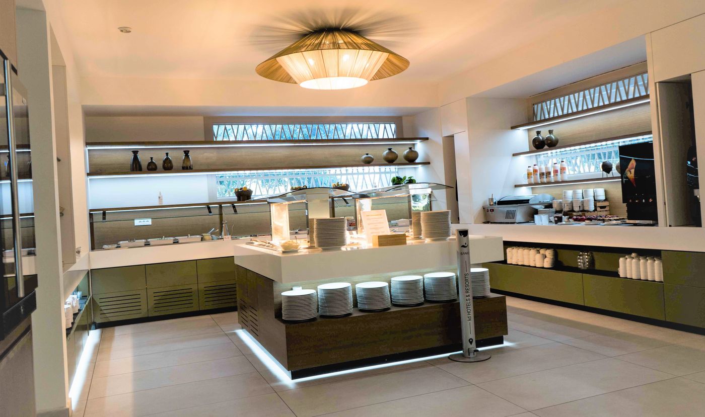 Santo-Miramare-Restaurant-43