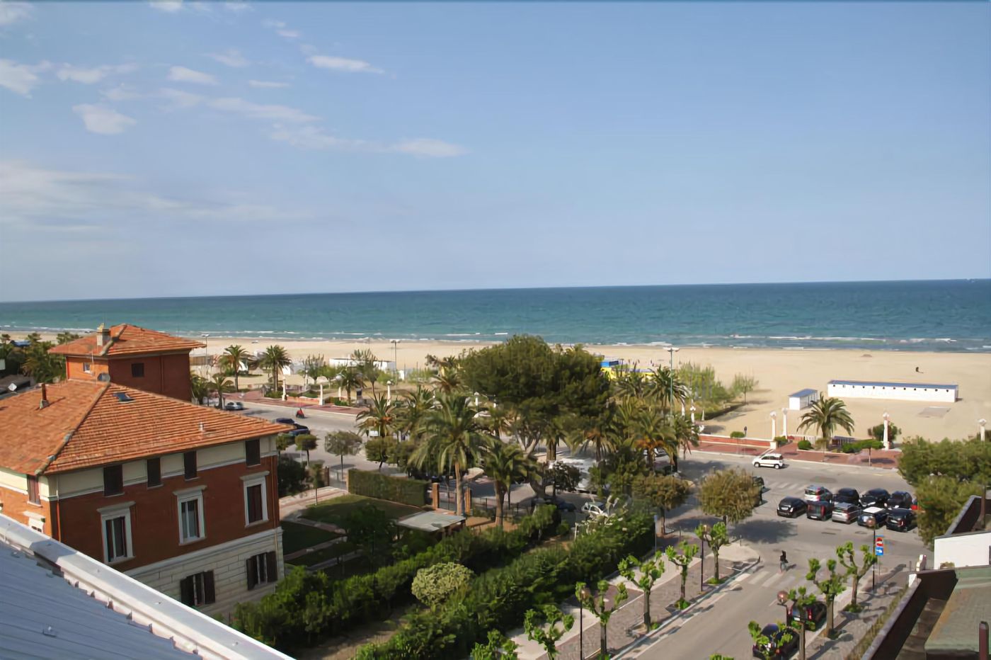 Hotel-Sole-General-view-41