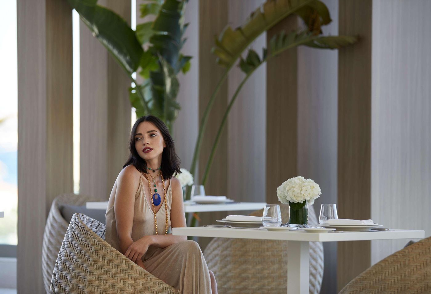 Mayia-Exclusive-Resort---Spa---Adults-Only-Sports-and-Entertainment-44