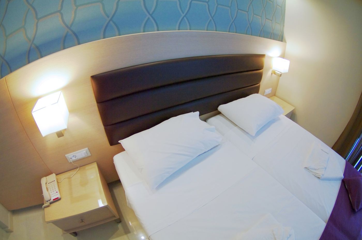 Eleftheria-Hotel-Room-27