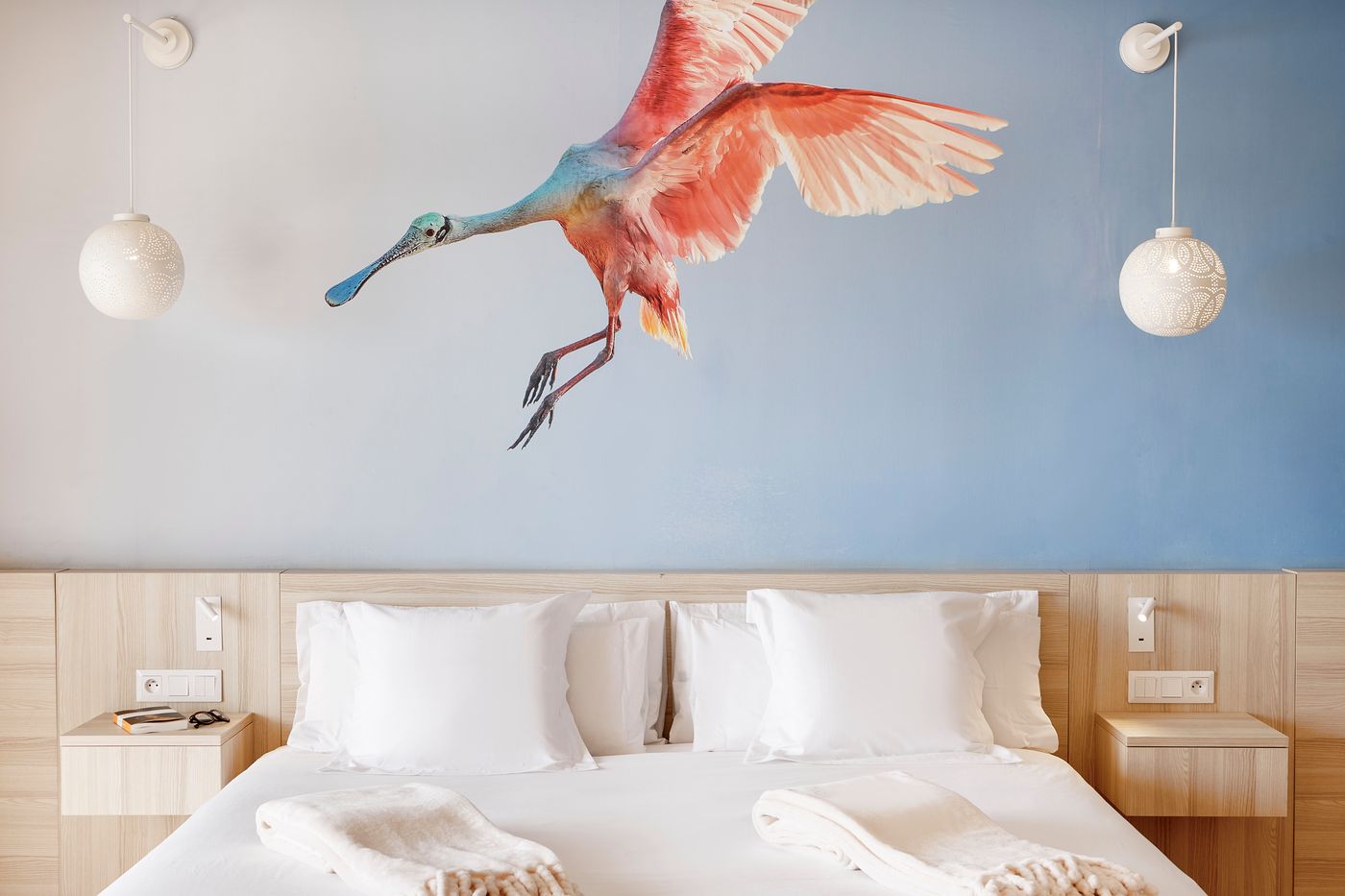 Iberostar-Waves-Founty-Beach-Room-47