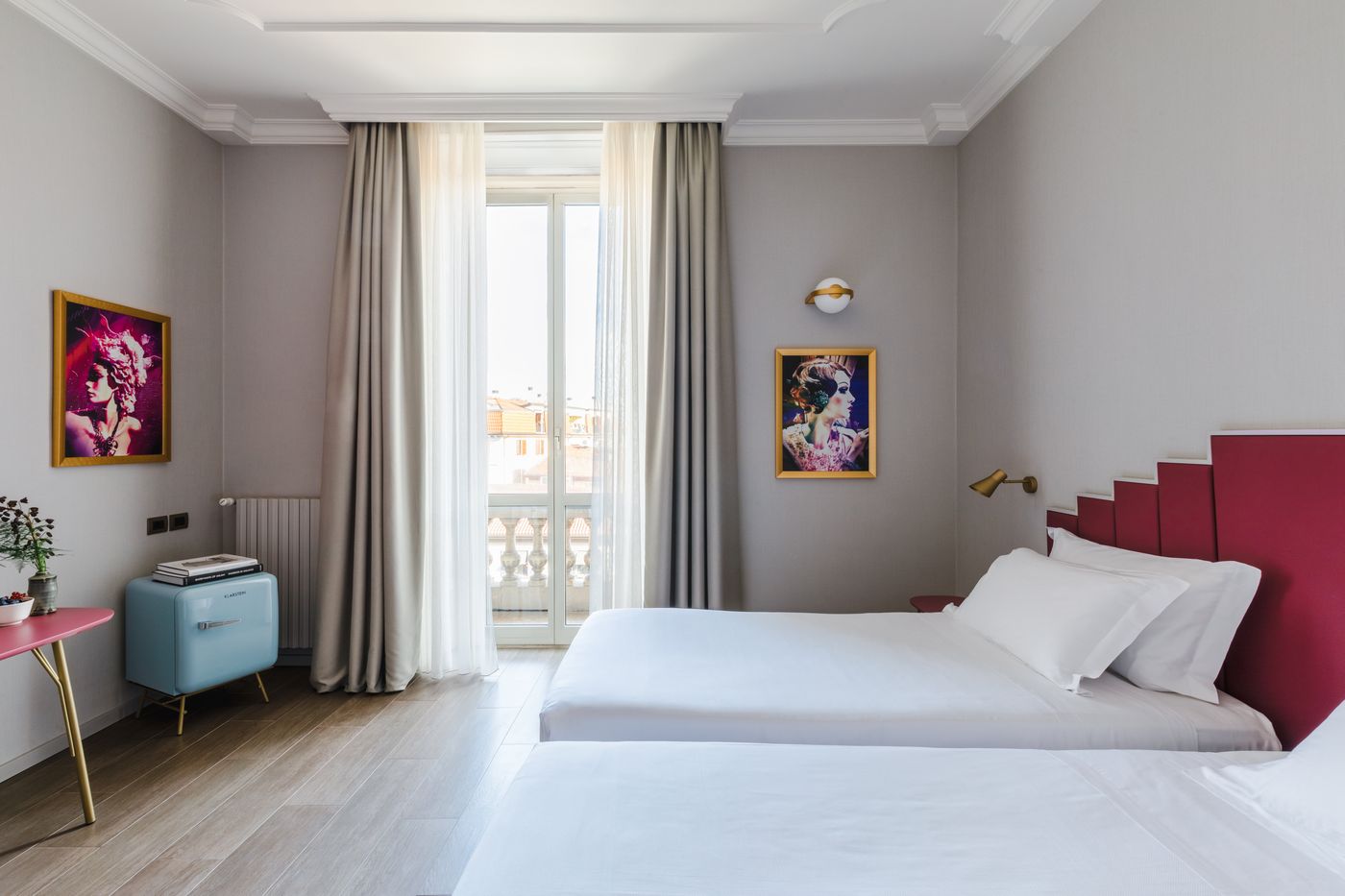 Worldhotel-Cristoforo-Colombo-Room-40