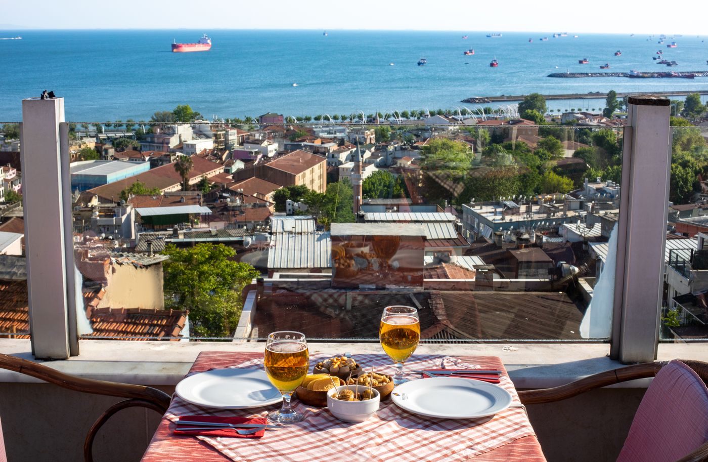 Recital-Turkey-SULTANAHMET-Terrace-8