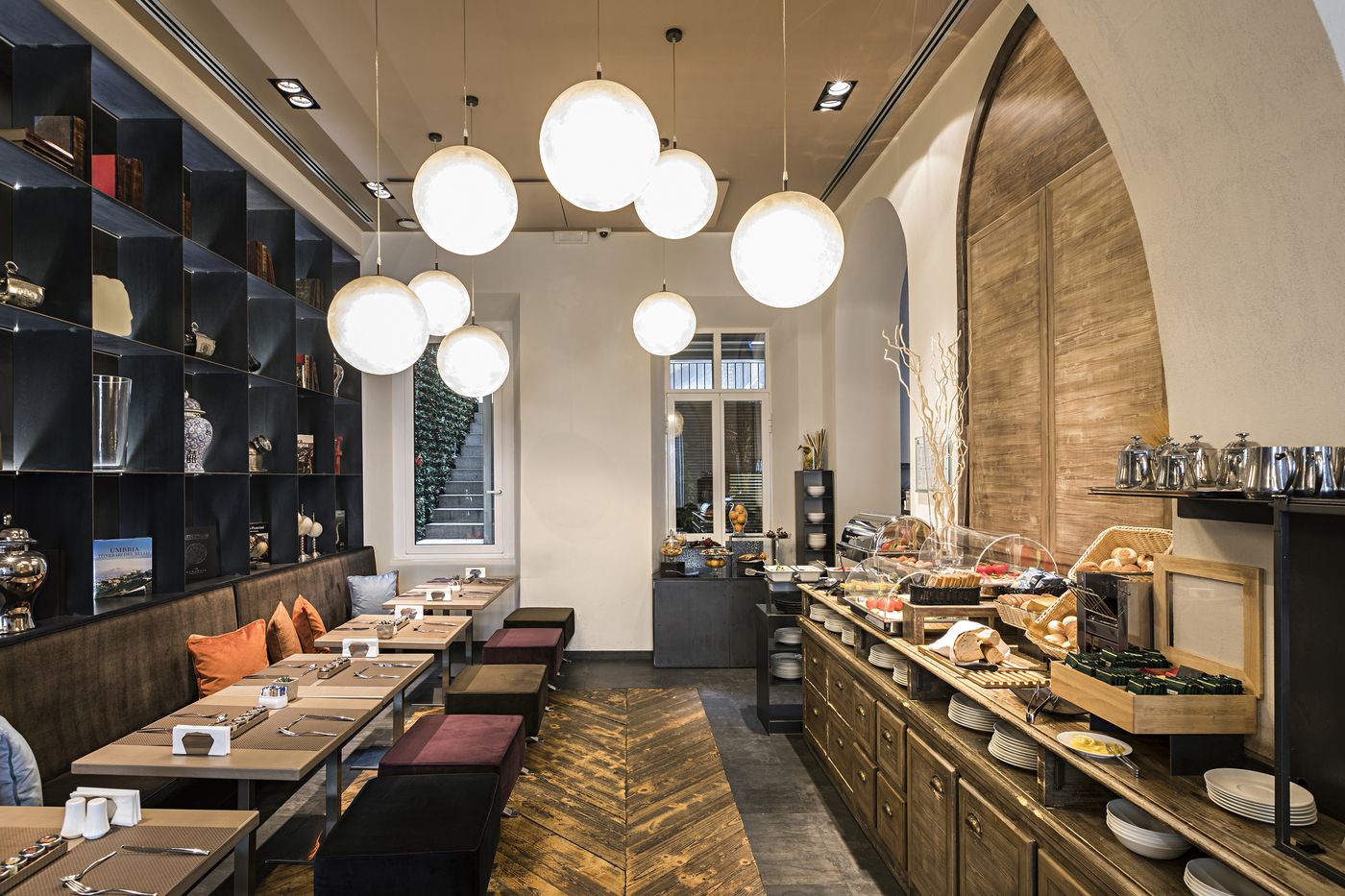 Rome-Times-General-view-38