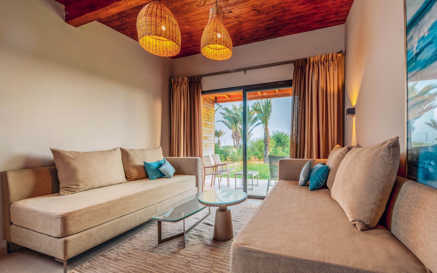 Iberostar Mehari Djerba