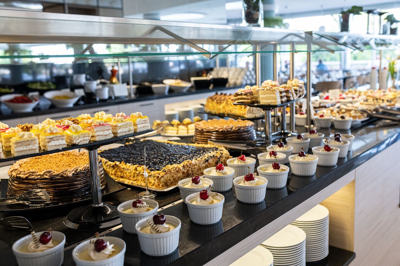 Neptun-Beach-Restaurant-31