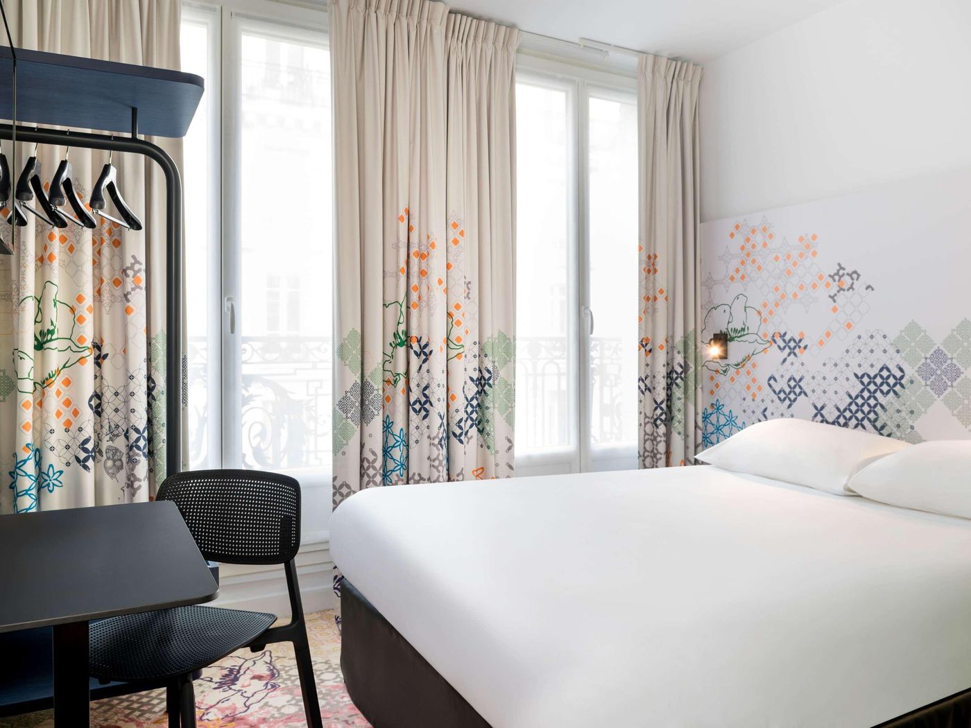 ibis-Styles-Paris-Gare-Saint-Lazare-Room-23