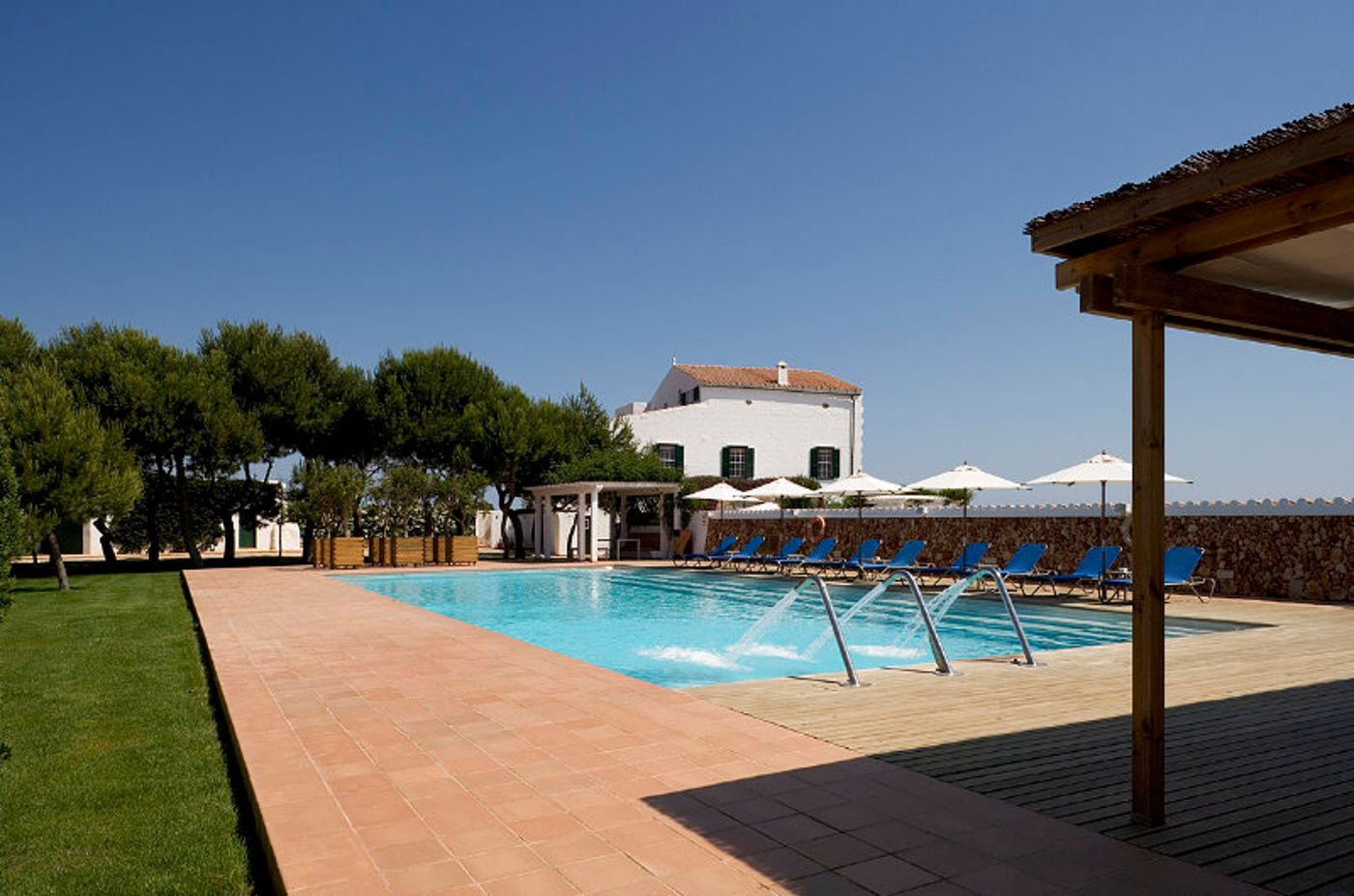 Rural-Sant-Joan-de-Binissaida-Pool-1