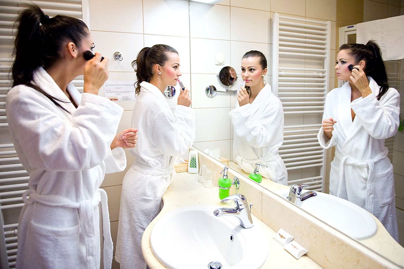 Airport-Hotel-Budapest-Room-19