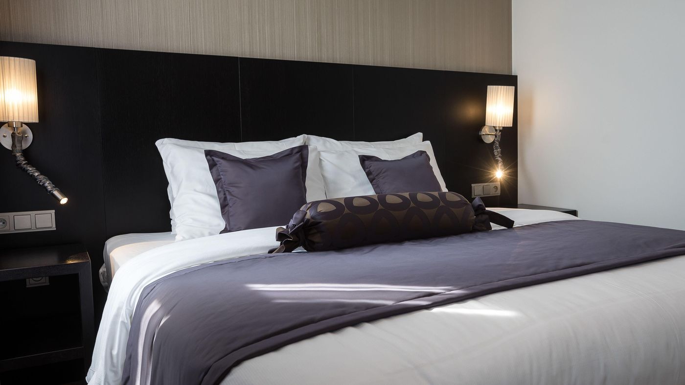 Myo-Hotel-Wenceslas-Room-20