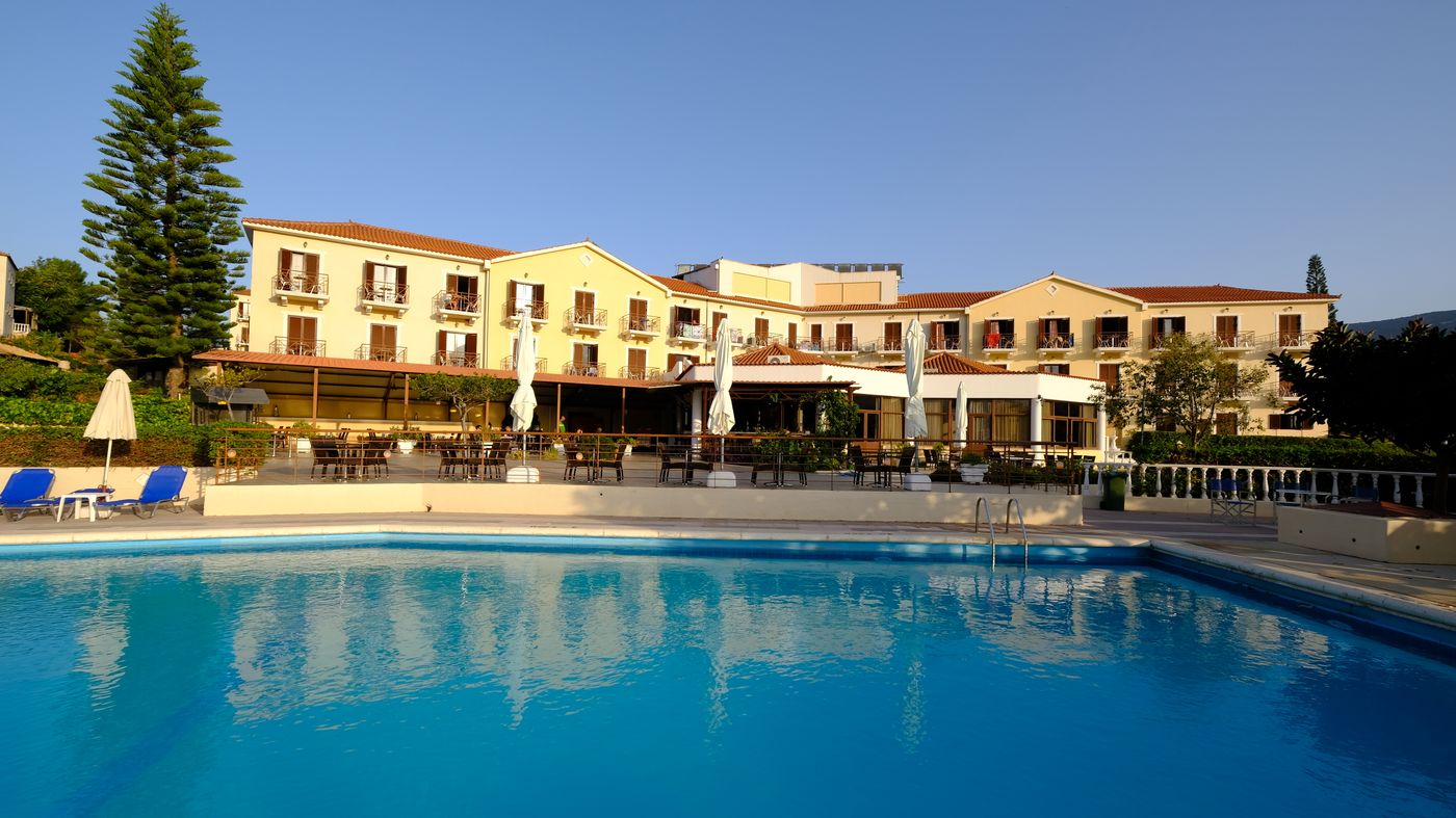 Karavados-Beach-Pool-3