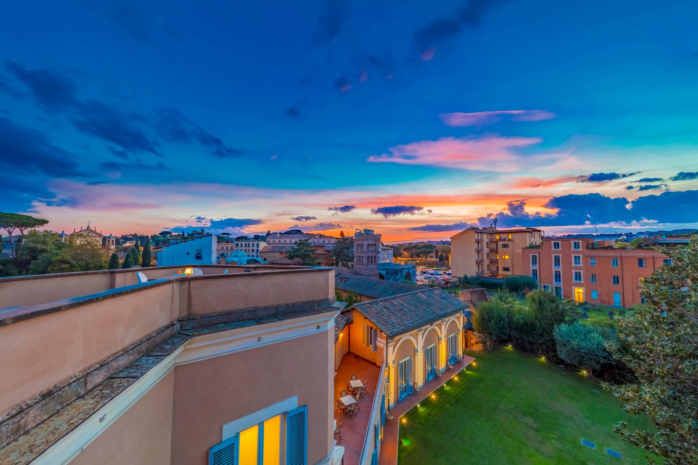 HOTEL-KOLBE-General-view-62