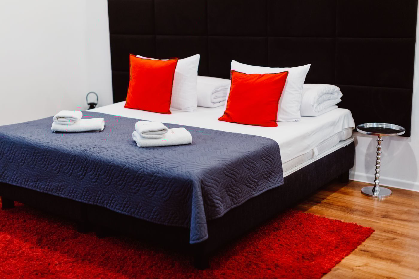 Z14-Boutique-Residence---Krakow-Old-Town-Room-37