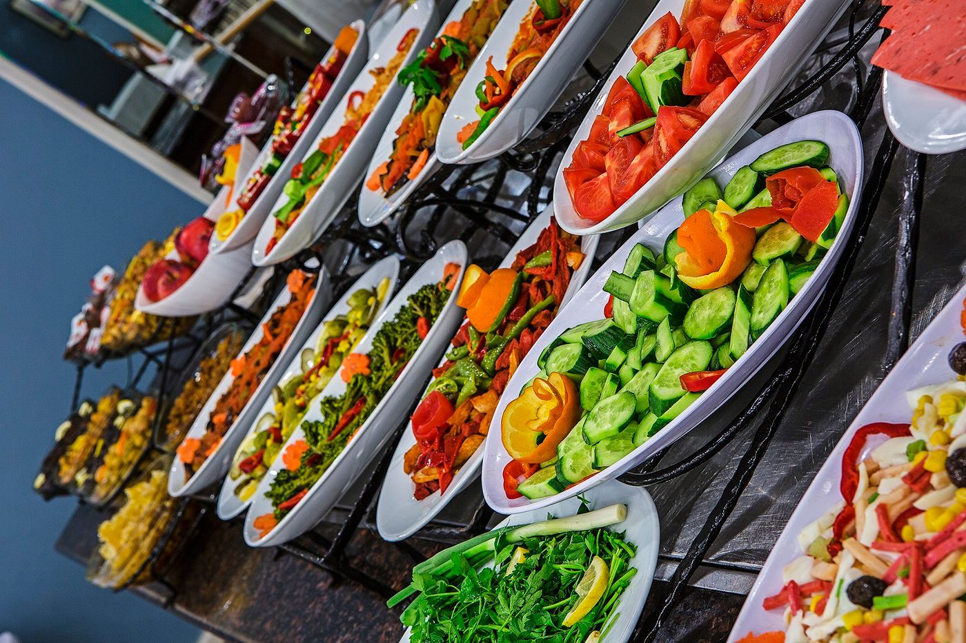 Kervansaray-Istanbul-Restaurant-19