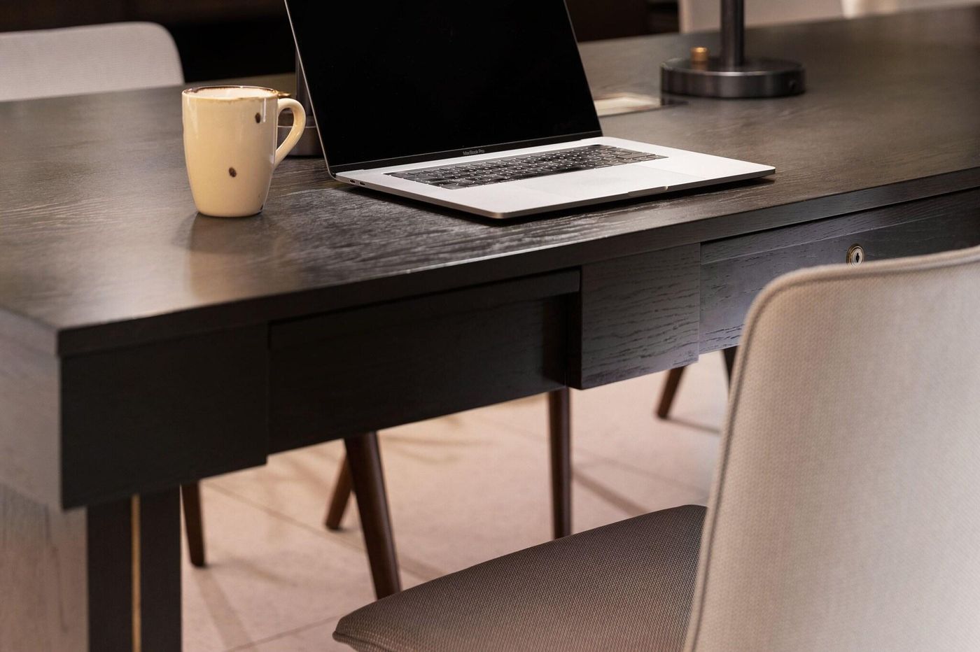 Sheraton-Warsaw-Hotel-General-view-27