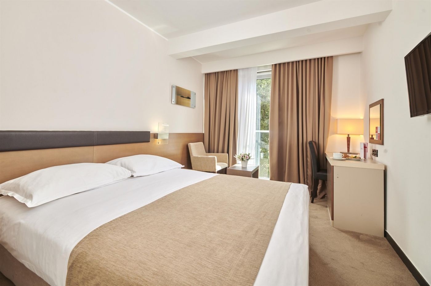 Hotel-Laguna-Molindrio-Room-23