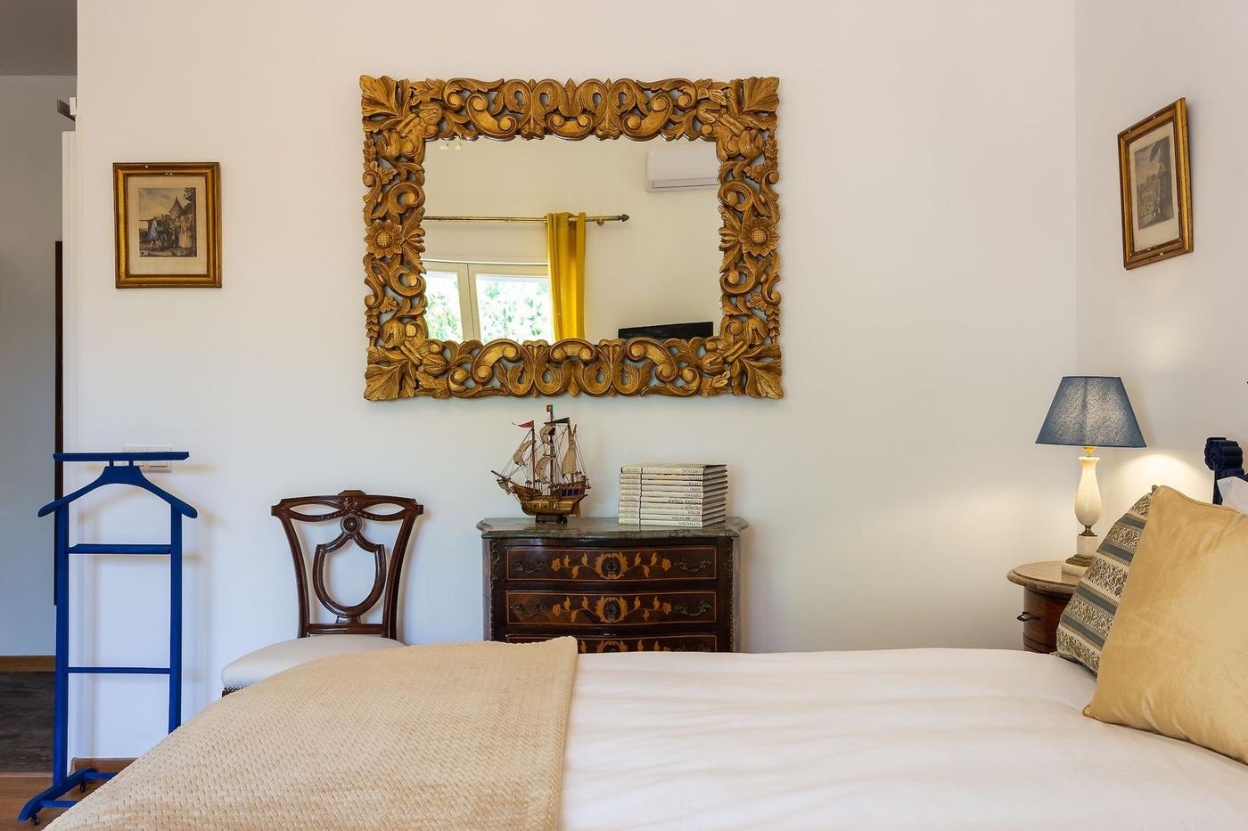 Geronimo-Guest-House-Bel-m-Room-29