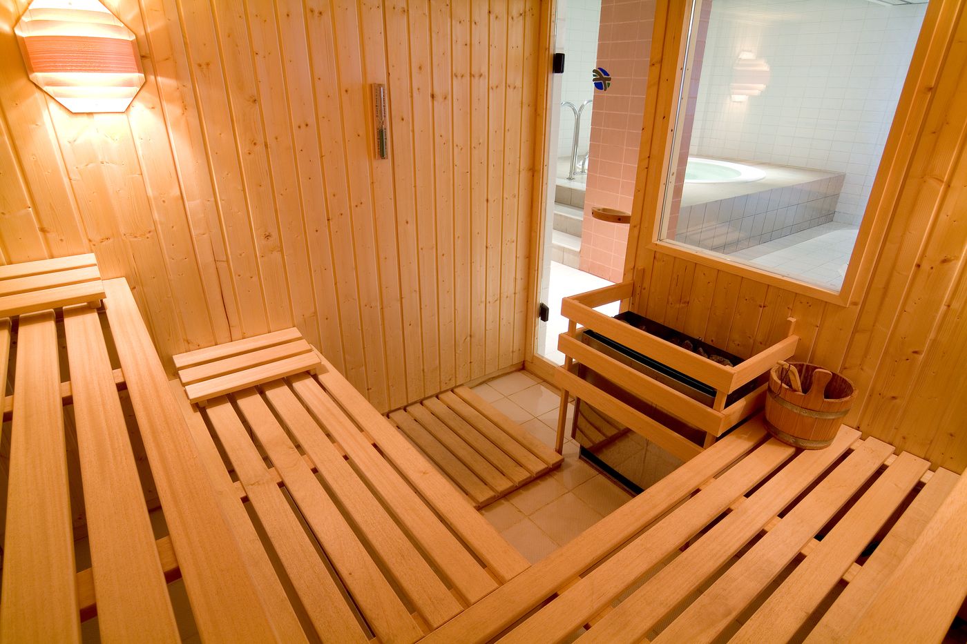 Blaumar-Hotel-Sports-and-Entertainment-55