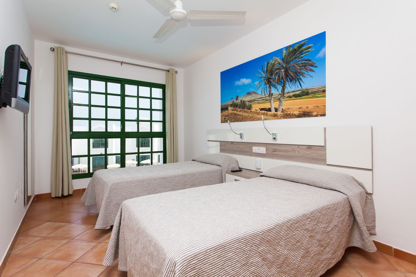 TAO-Caleta-Playa-Room-16