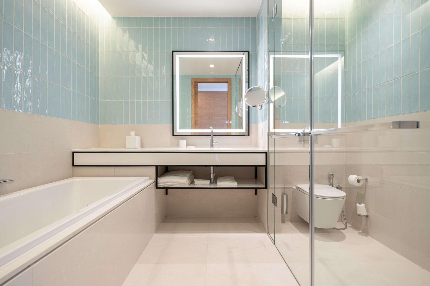 Hyatt-Regency-Lisbon-Room-52