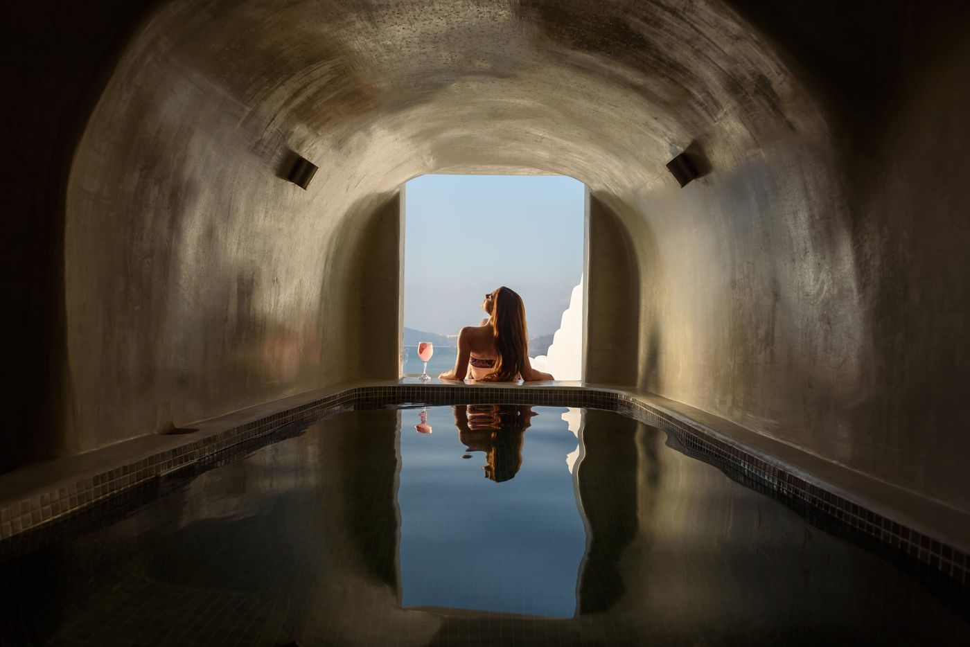 Pegasus-Suites---Spa-General-view-55