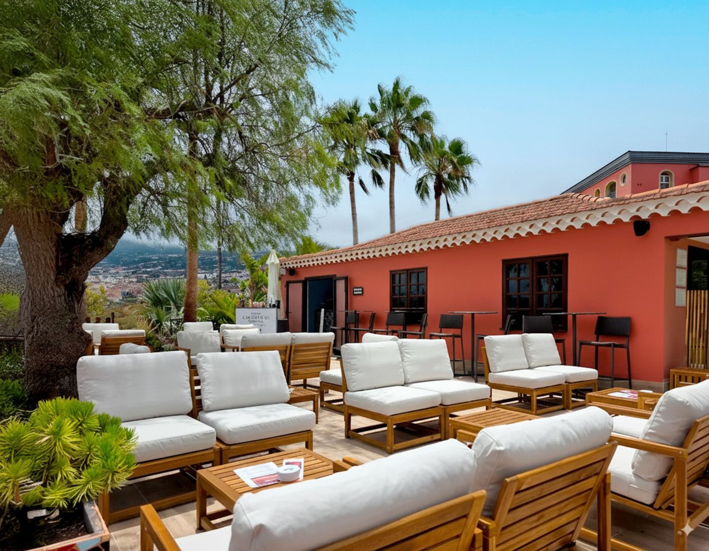 06.11.25 Las Aguilas