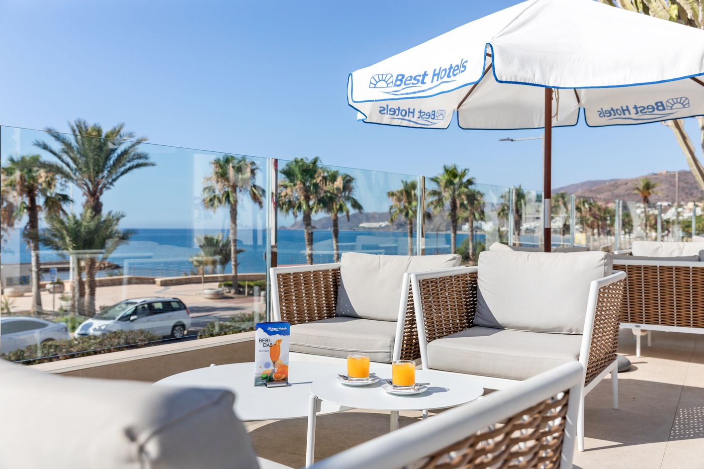 Best-Pueblo-Indalo-Bar-64