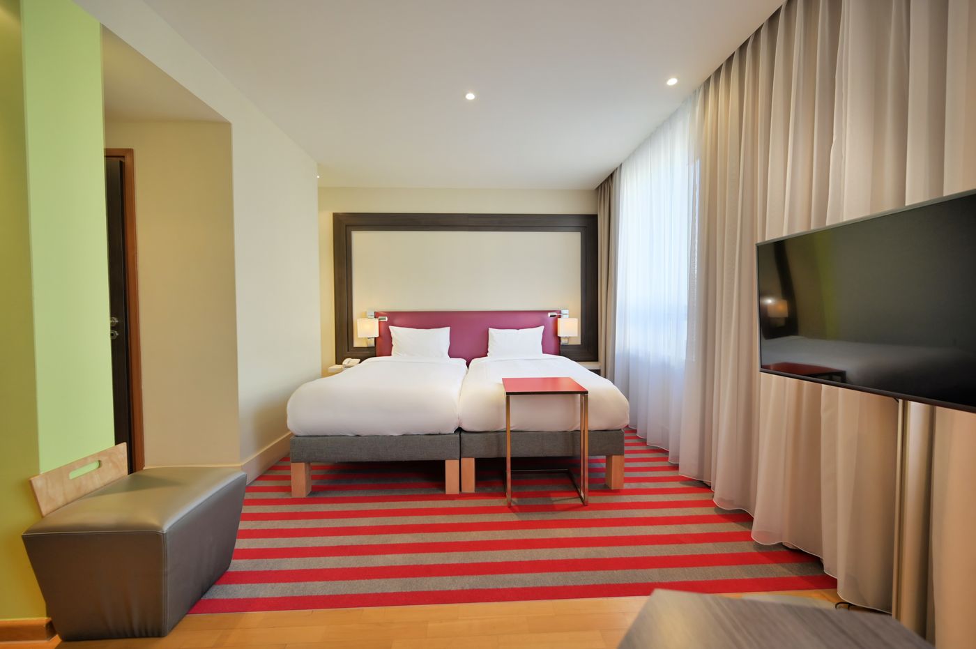 Hotel-Mercure-Warszawa-Grand-Room-43