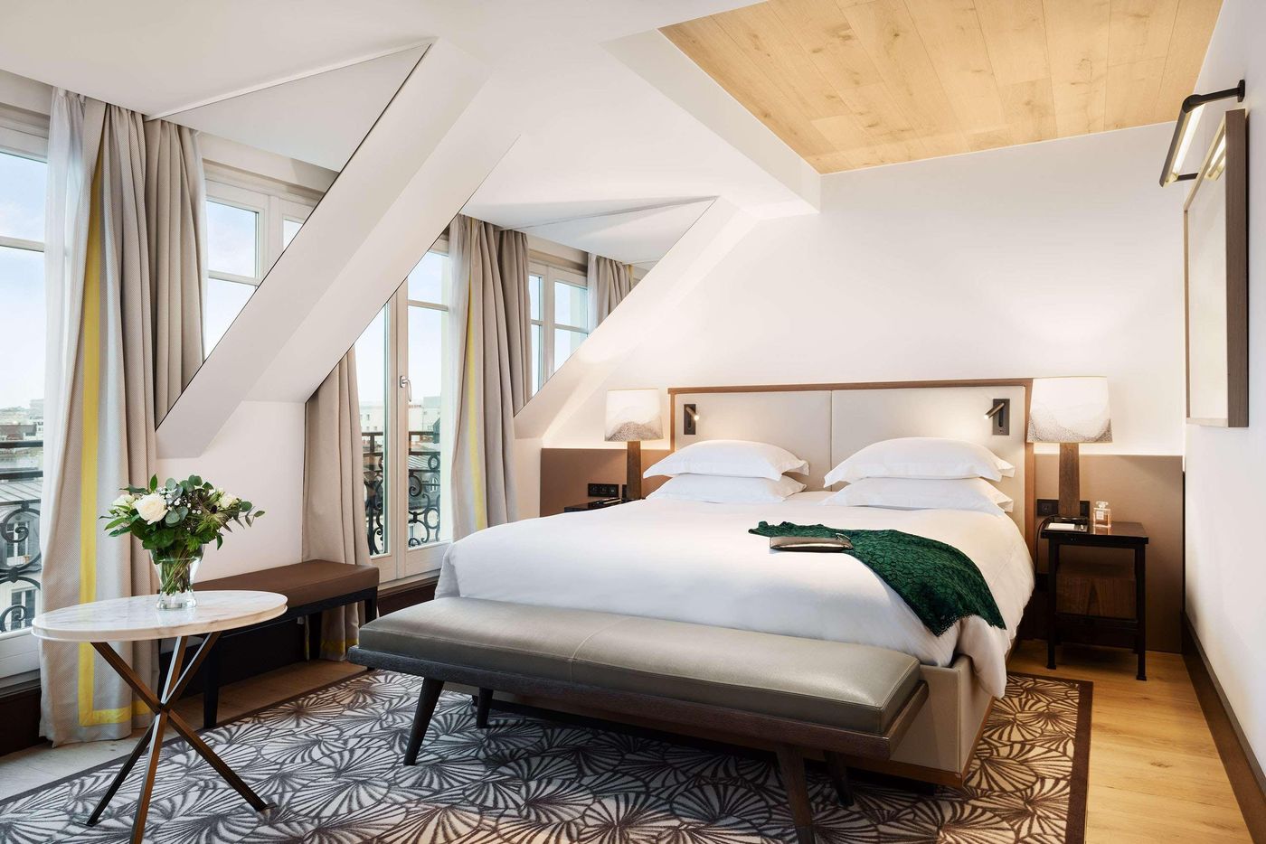 Hyatt-Paris-Madeleine-Room-12