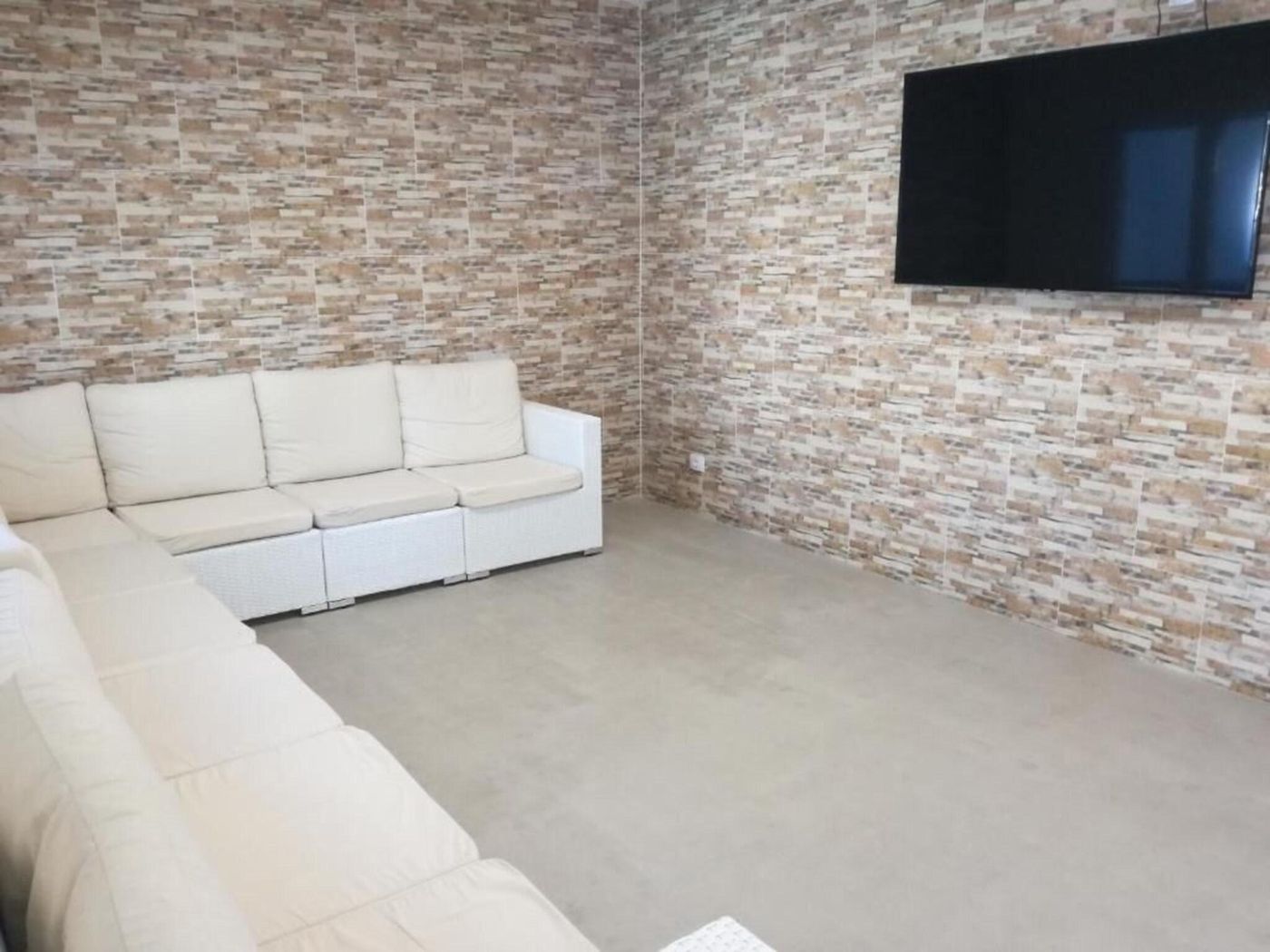 Acuario-Sol-Lobby-27