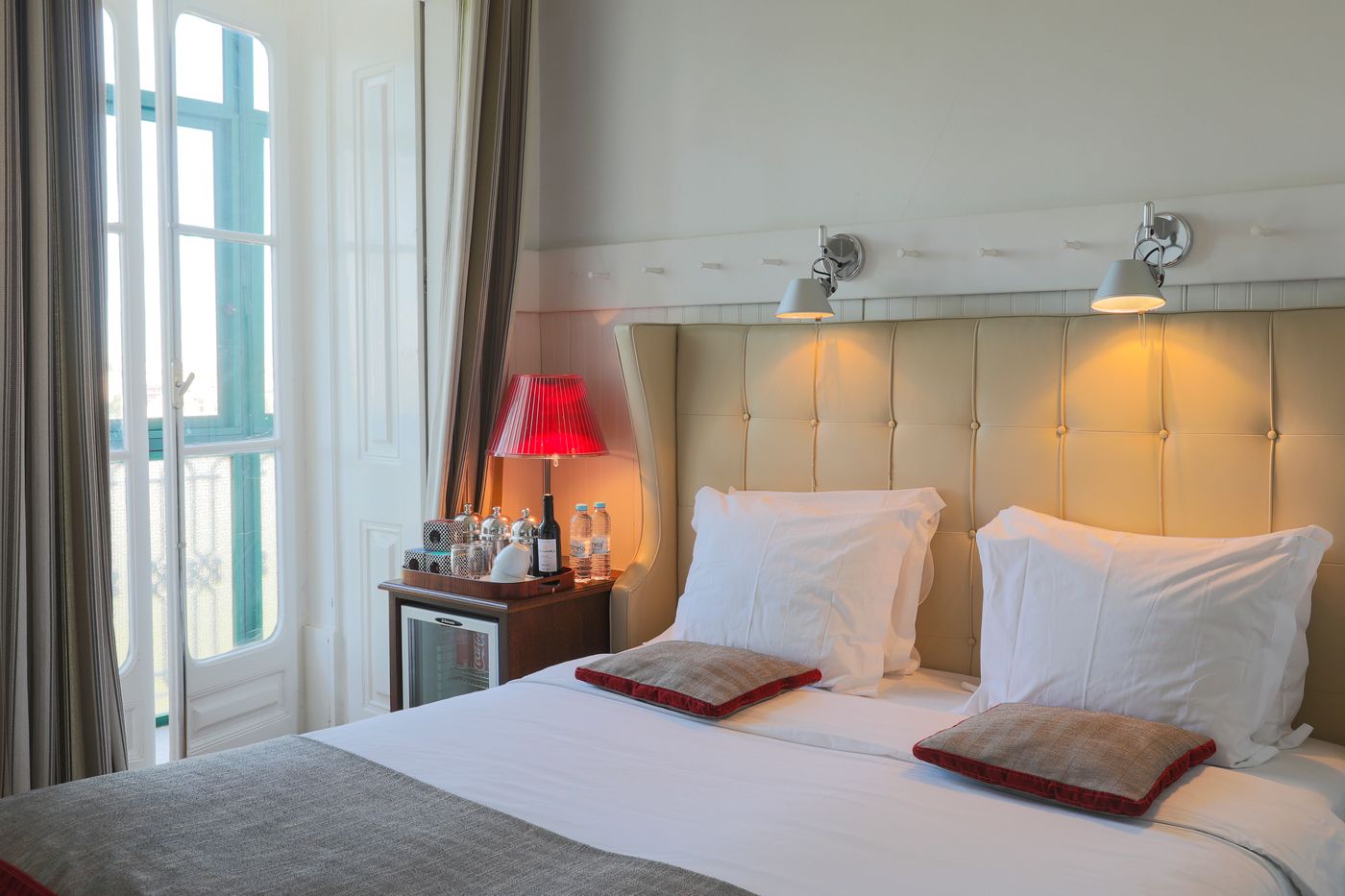 Casa-Oliver-Principe-Real-Room-22