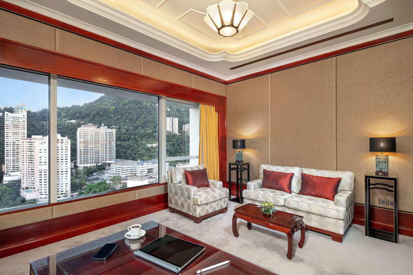 Conrad-Hong-Kong-Room-32