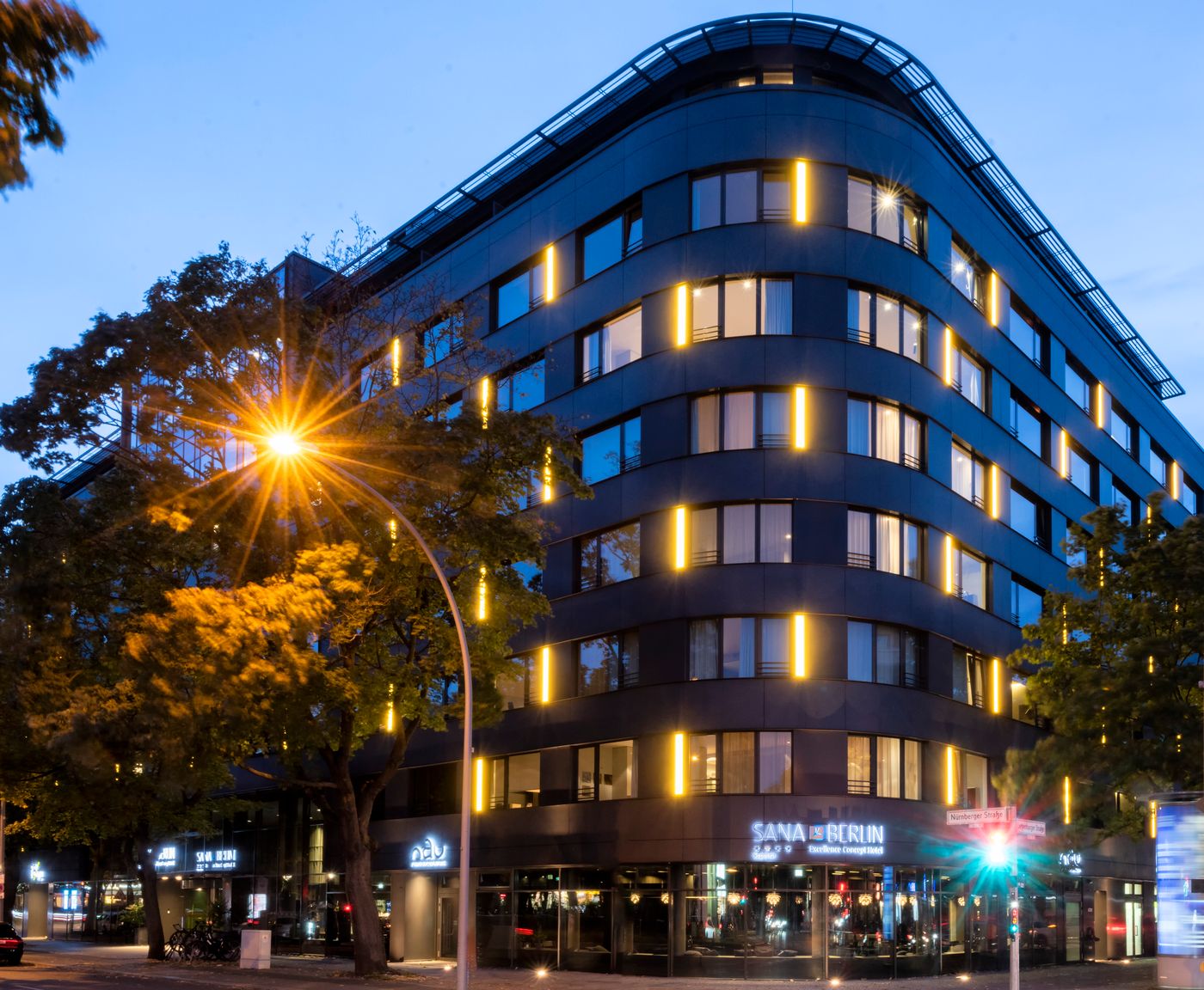 SANA-Berlin-Hotel-General-view-47