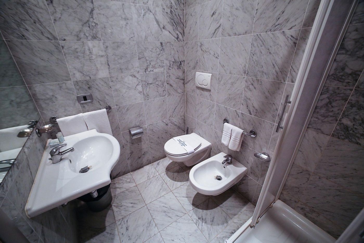 Residence-Mediterraneo-Room-38