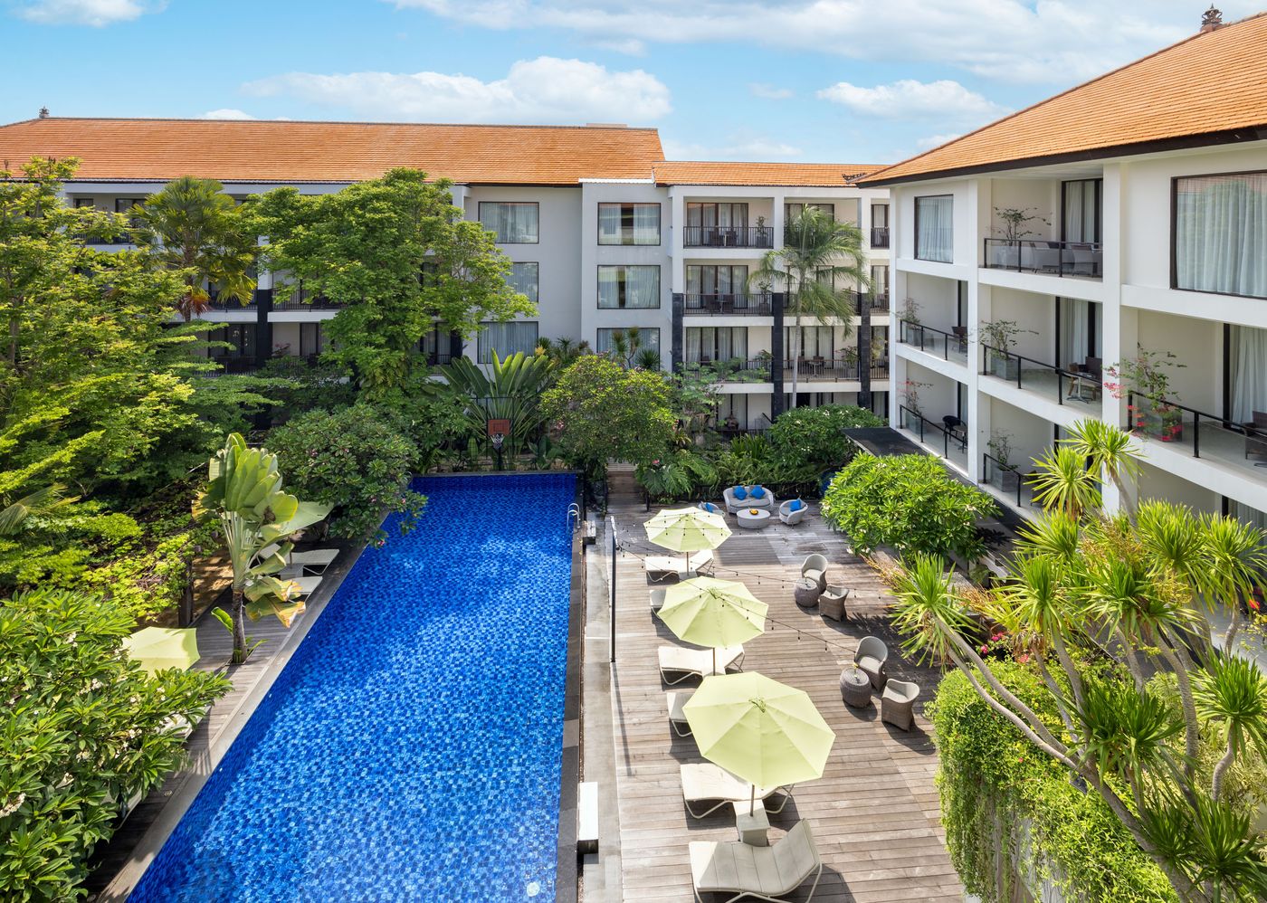 Taksu Sanur Hotel-Indonesia-BALI-General view-9