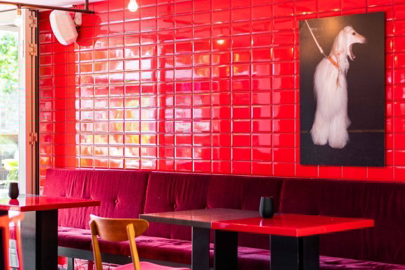 Hotel-De-Hallen-General-view-25