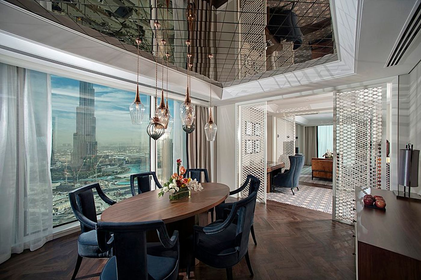 Taj-Hotel-Dubai-Room-38