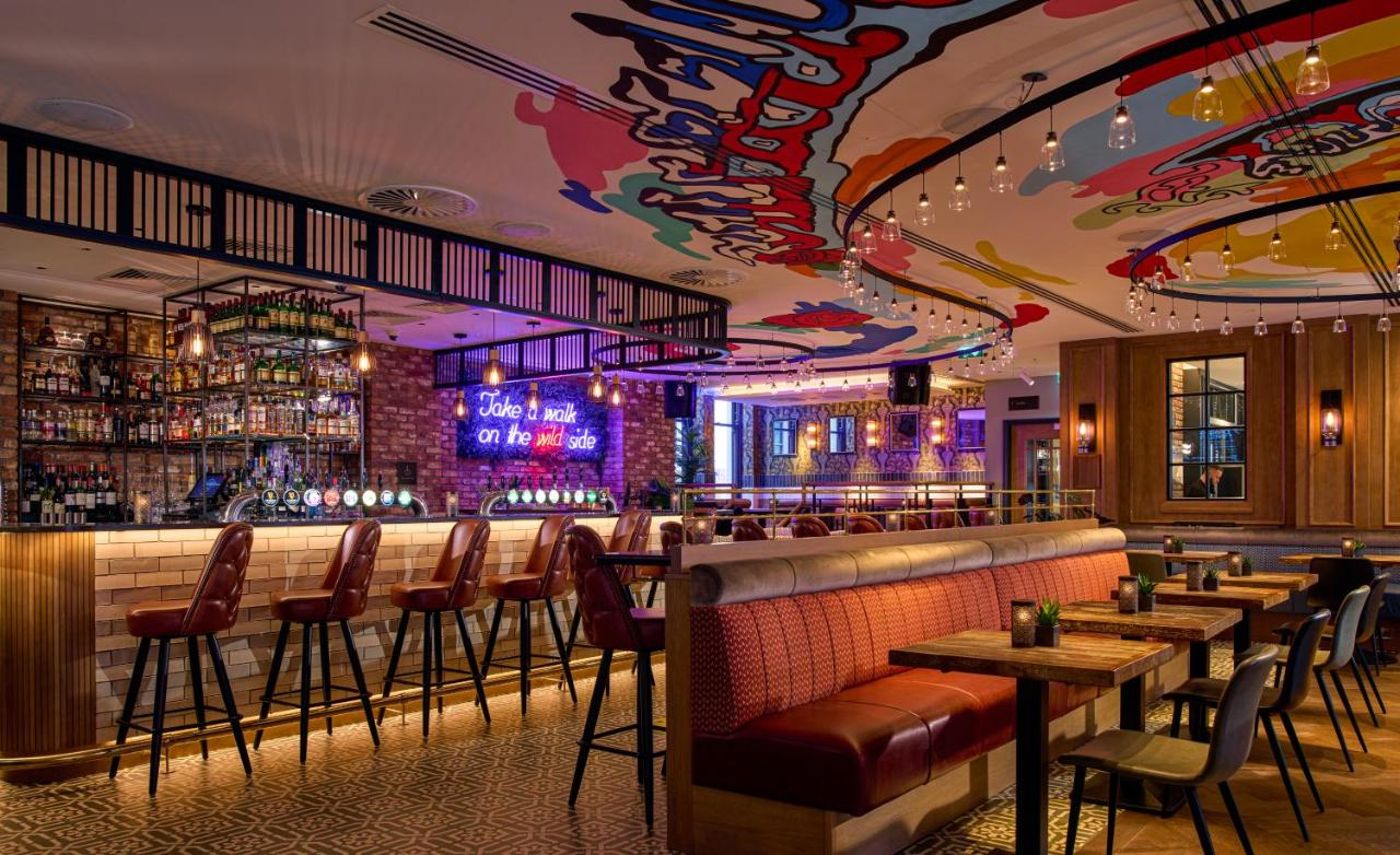 NYX-Hotel-Dublin-Christchurch-Bar-10