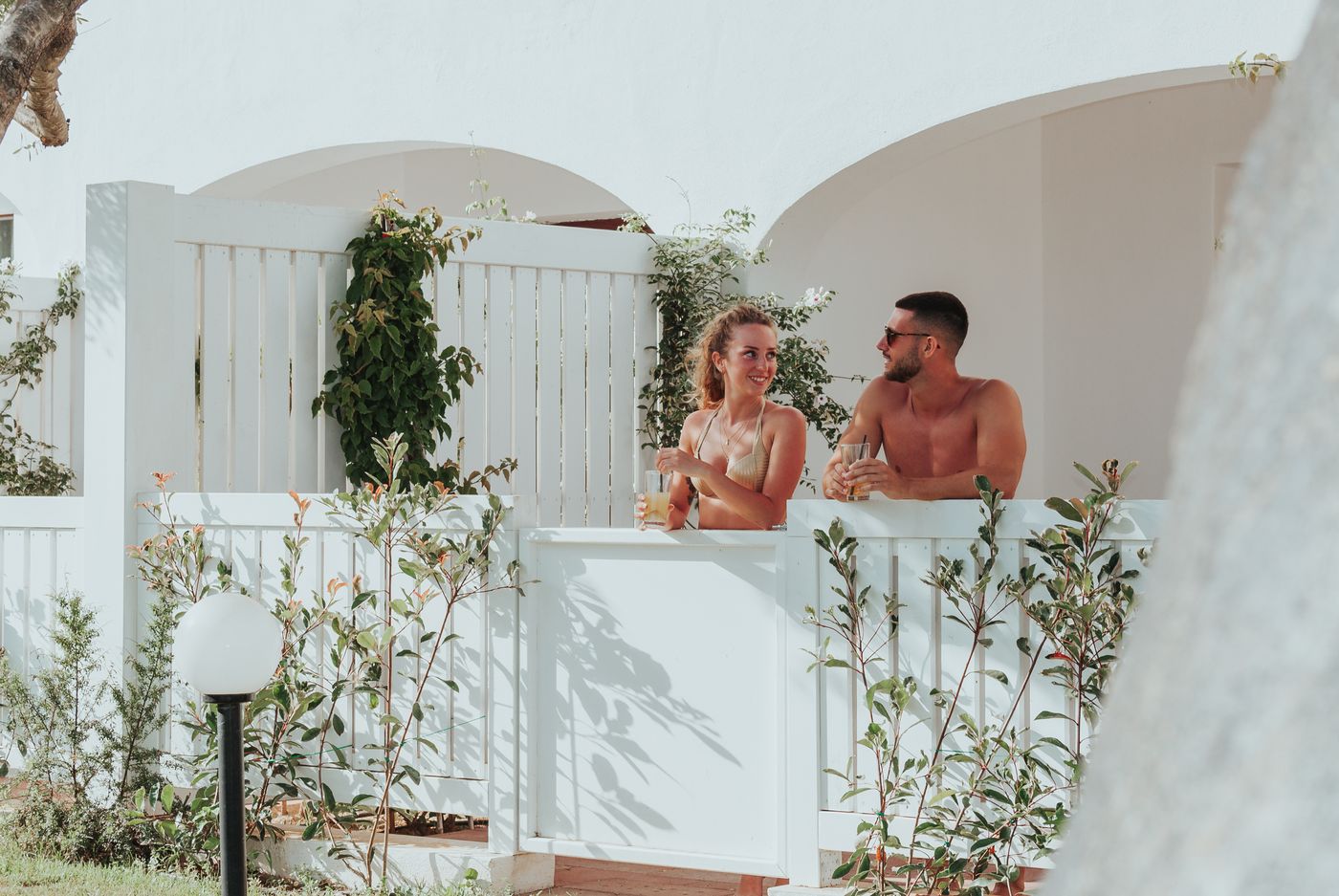 Hotel-dP-Olbia---Sardinia-Room-73