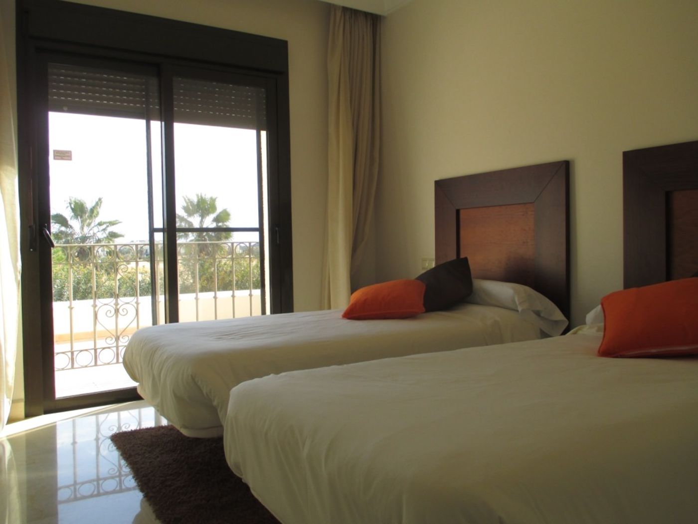 Roda-Golf-and-Beach-Resort-Room-35
