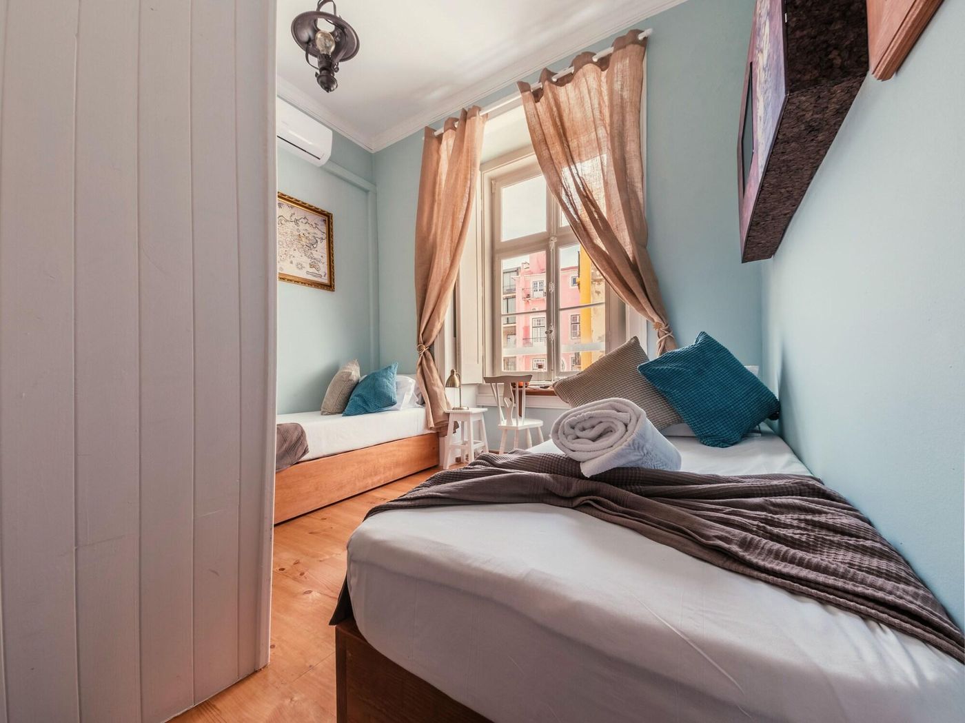 Casinha-Das-Flores-Room-21