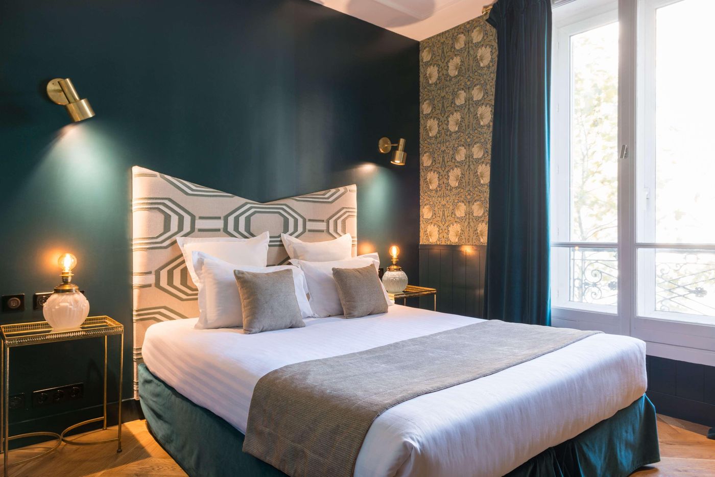 Maison-Malesherbes-by-HappyCulture-Room-17