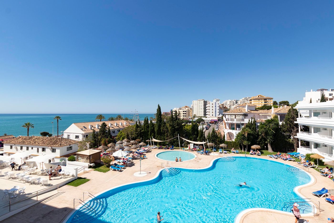 Hotel-Club-Palia-La-Roca-General-view-5