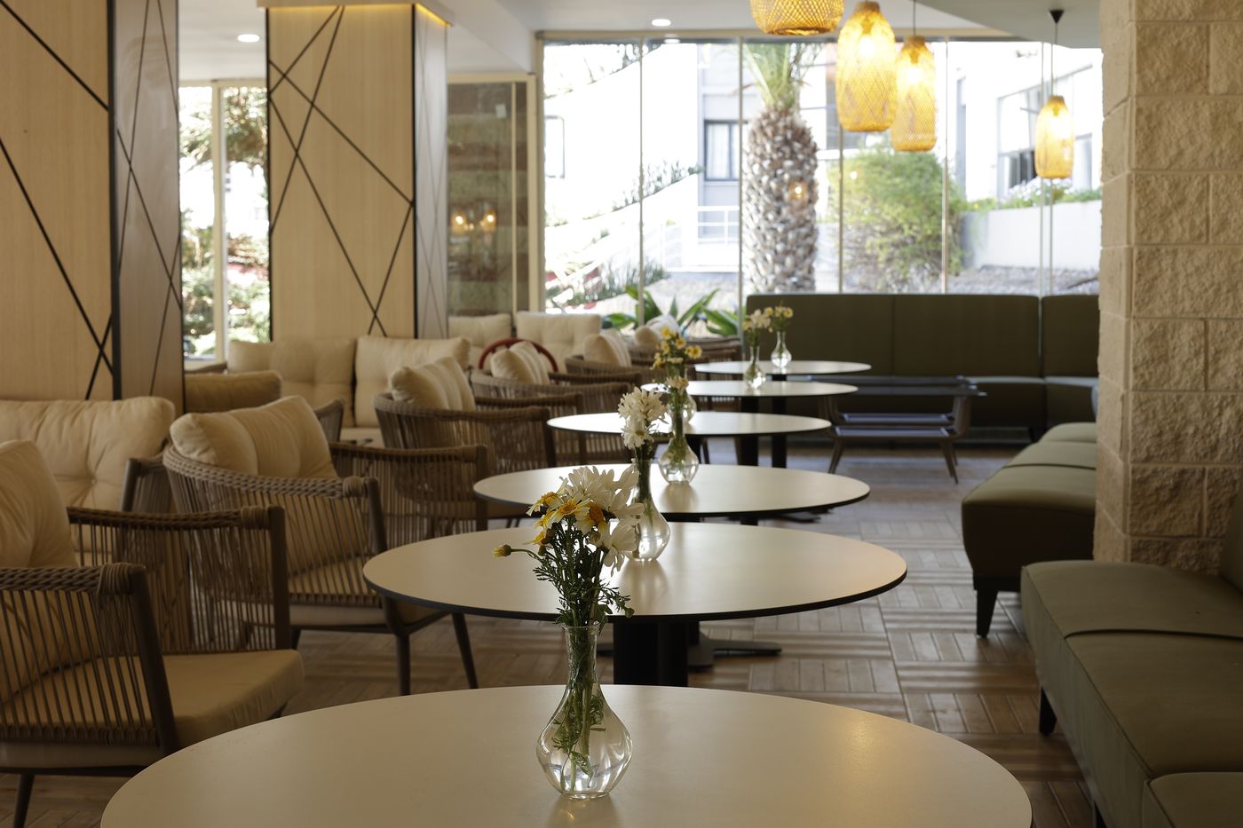 Piril Hotel Thermal & Spa