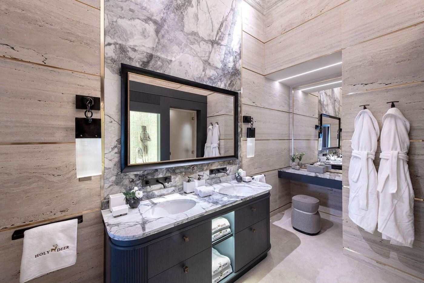 Eitch-Borromini-Palazzo-Pamphilj-Room-65